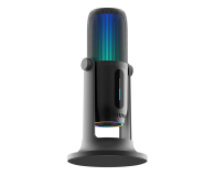 THRONMAX Mdrill Ghost RGB 96kHz - 1197487 - zdjęcie 2